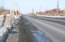 <b>СМОТРЕТЬ ФОТО