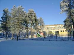 <b>СМОТРЕТЬ ФОТО