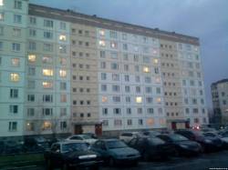 <b>СМОТРЕТЬ ФОТО