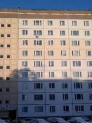 <b>СМОТРЕТЬ ФОТО