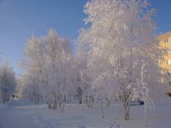 <b>СМОТРЕТЬ ФОТО