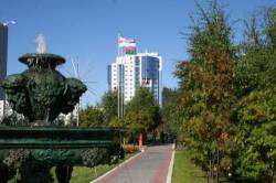 <b>СМОТРЕТЬ ФОТО