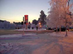 <b>СМОТРЕТЬ ФОТО