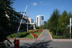 <b>СМОТРЕТЬ ФОТО