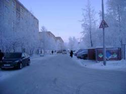 <b>СМОТРЕТЬ ФОТО