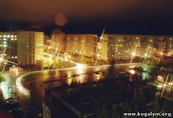 <b>СМОТРЕТЬ ФОТО