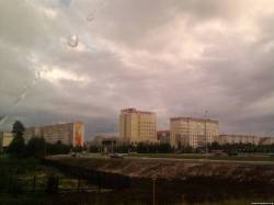 <b>СМОТРЕТЬ ФОТО