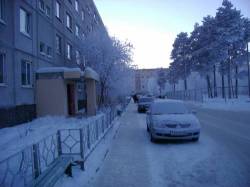 <b>СМОТРЕТЬ ФОТО