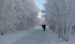 <b>СМОТРЕТЬ ФОТО