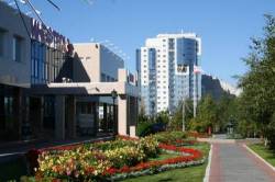 <b>СМОТРЕТЬ ФОТО