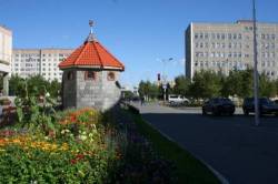 <b>СМОТРЕТЬ ФОТО