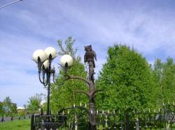 <b>СМОТРЕТЬ ФОТО