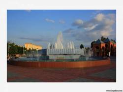 <b>СМОТРЕТЬ ФОТО