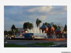 <b>СМОТРЕТЬ ФОТО