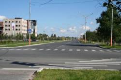 <b>СМОТРЕТЬ ФОТО