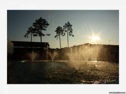 <b>СМОТРЕТЬ ФОТО