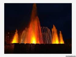 <b>СМОТРЕТЬ ФОТО