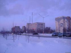 <b>СМОТРЕТЬ ФОТО