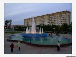 <b>СМОТРЕТЬ ФОТО