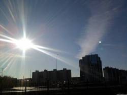 <b>СМОТРЕТЬ ФОТО