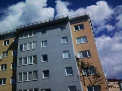 <b>СМОТРЕТЬ ФОТО