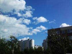 <b>СМОТРЕТЬ ФОТО