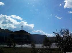 <b>СМОТРЕТЬ ФОТО