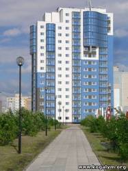 <b>СМОТРЕТЬ ФОТО