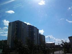 <b>СМОТРЕТЬ ФОТО