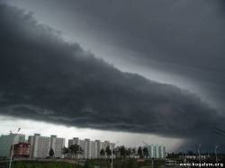 <b>СМОТРЕТЬ ФОТО