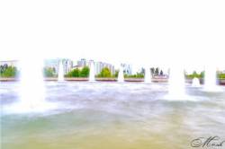 <b>СМОТРЕТЬ ФОТО