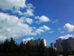 <b>СМОТРЕТЬ ФОТО