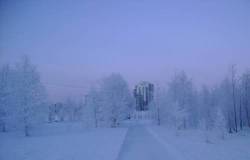 <b>СМОТРЕТЬ ФОТО