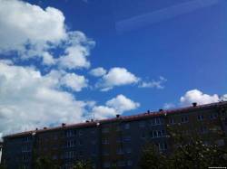 <b>СМОТРЕТЬ ФОТО