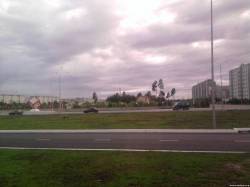 <b>СМОТРЕТЬ ФОТО