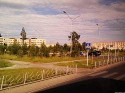 <b>СМОТРЕТЬ ФОТО