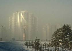 <b>СМОТРЕТЬ ФОТО