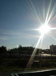 <b>СМОТРЕТЬ ФОТО