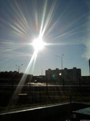 <b>СМОТРЕТЬ ФОТО