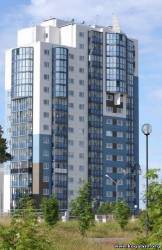 <b>СМОТРЕТЬ ФОТО