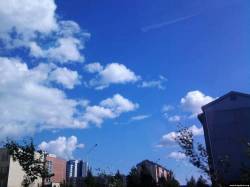 <b>СМОТРЕТЬ ФОТО