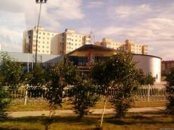 <b>СМОТРЕТЬ ФОТО