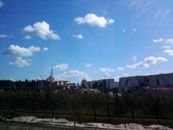 <b>СМОТРЕТЬ ФОТО