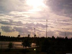 <b>СМОТРЕТЬ ФОТО