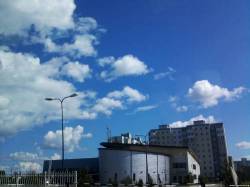 <b>СМОТРЕТЬ ФОТО