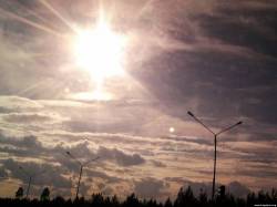 <b>СМОТРЕТЬ ФОТО