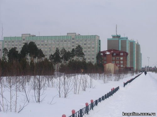 Со стороны ОАО "ЛУКОЙЛ"