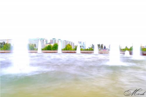 Фотография 3