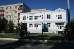 <b>СМОТРЕТЬ ФОТО