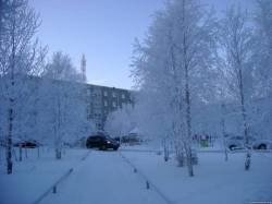 <b>СМОТРЕТЬ ФОТО